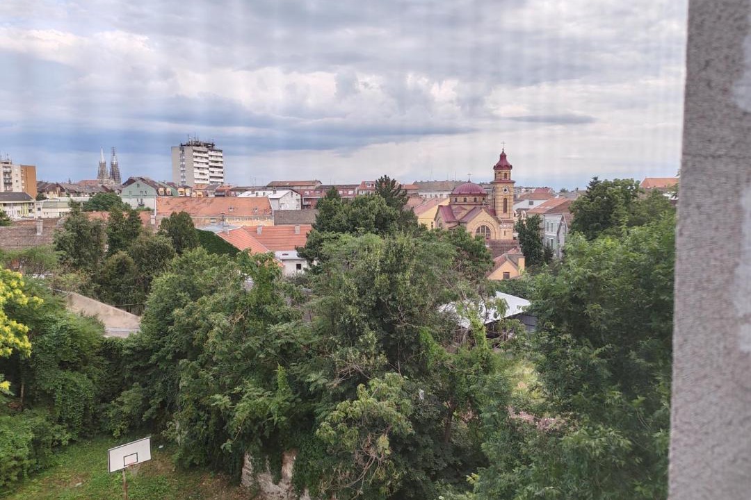 Photo of Others in Vrsac