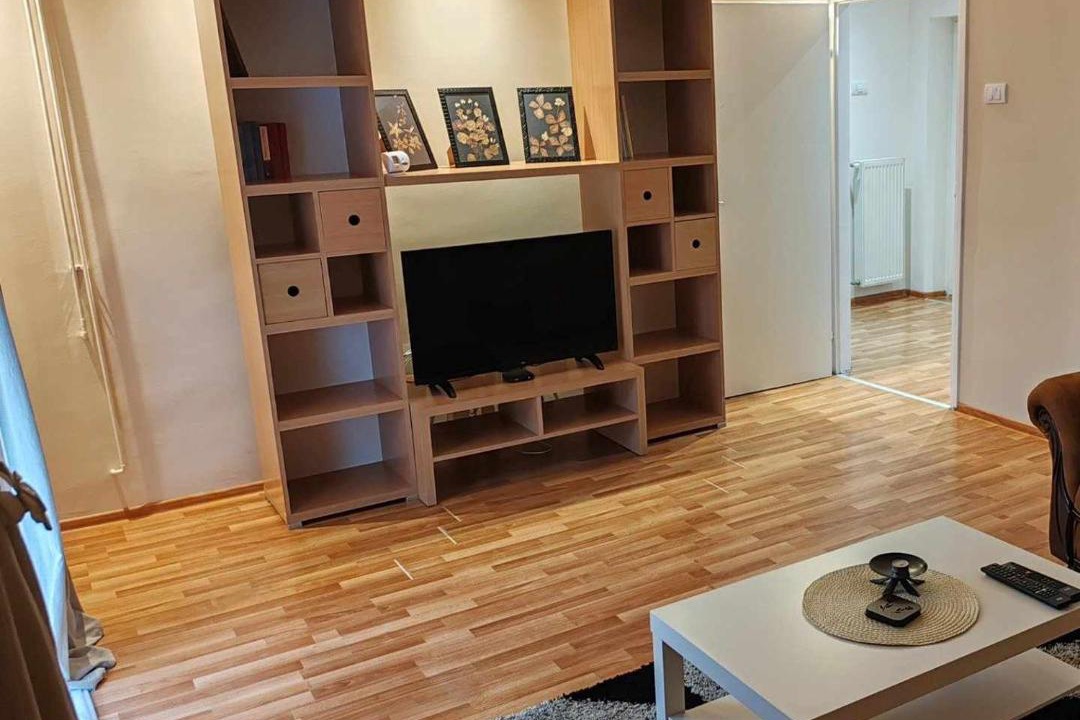 Photo of Others in Vrsac