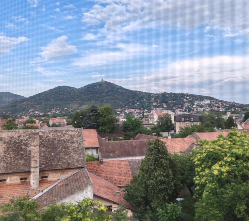 Photo of Others in Vrsac