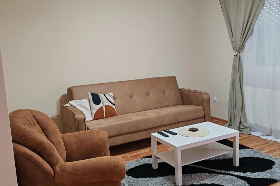 Photo of Livingroom in Vrsac