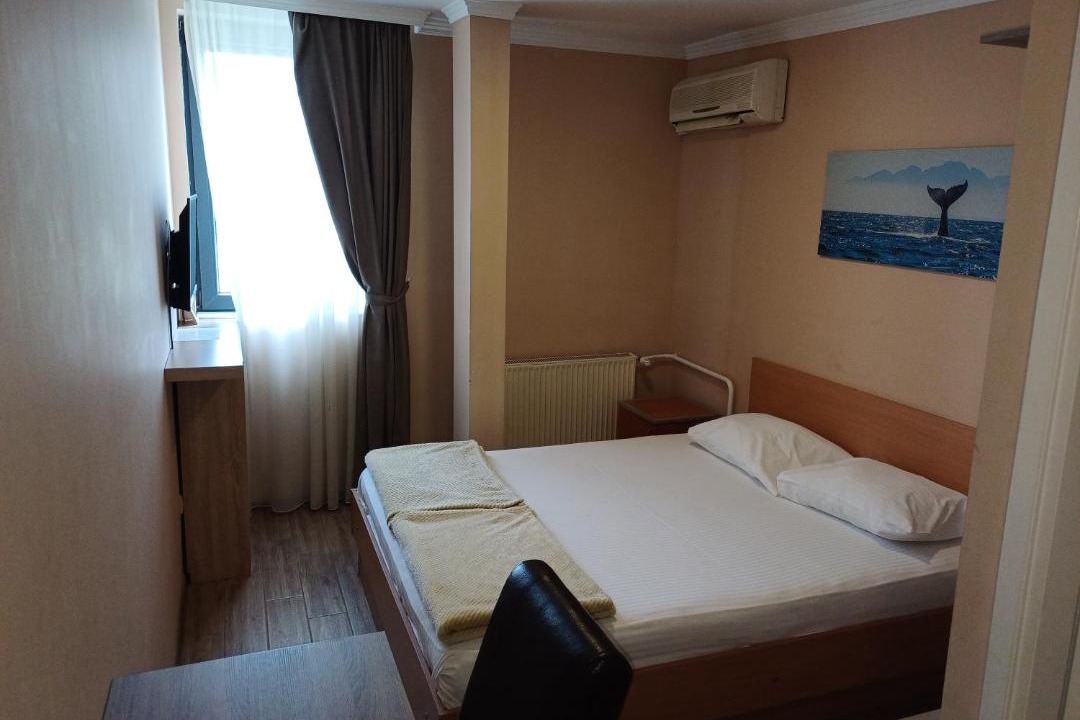 Photo of Bedroom in Mladenovac