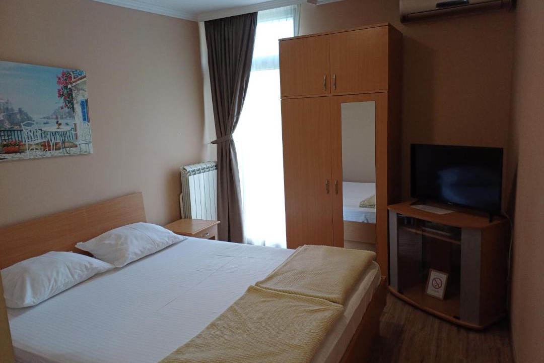 Photo of Bedroom in Mladenovac