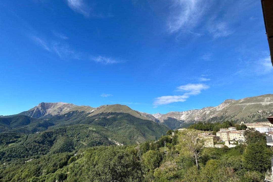 Photo of Others in Montemonaco