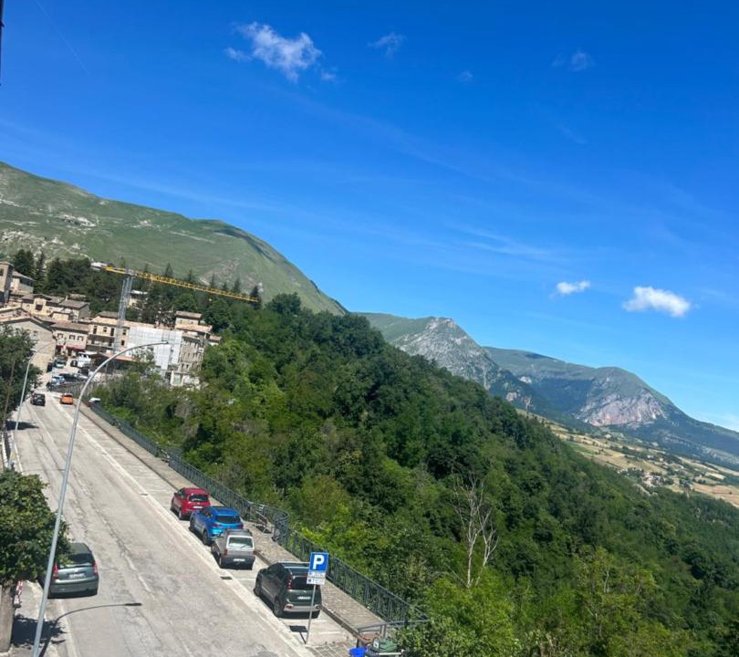 Photo of Others in Montemonaco