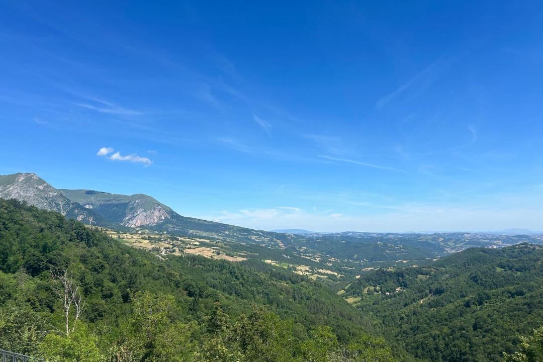 Photo of Others in Montemonaco