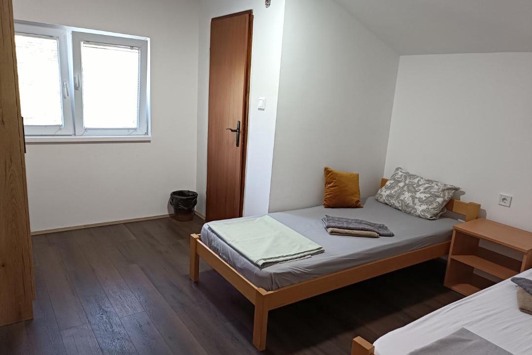 Photo of Bedroom in Central Serbia