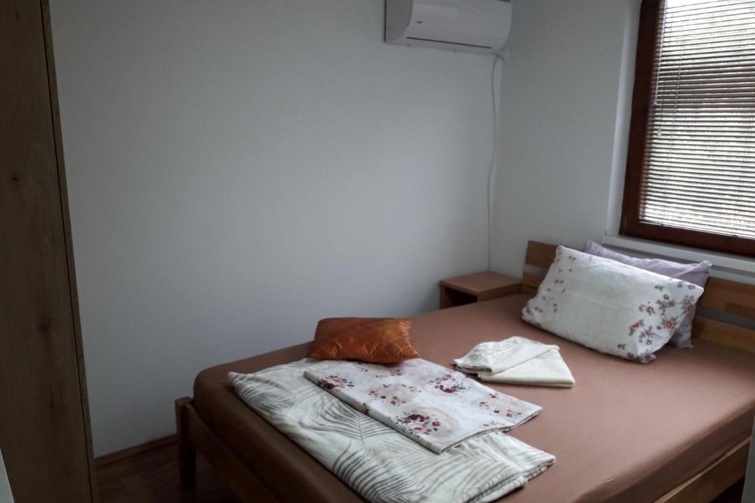 Photo of Bedroom in Central Serbia