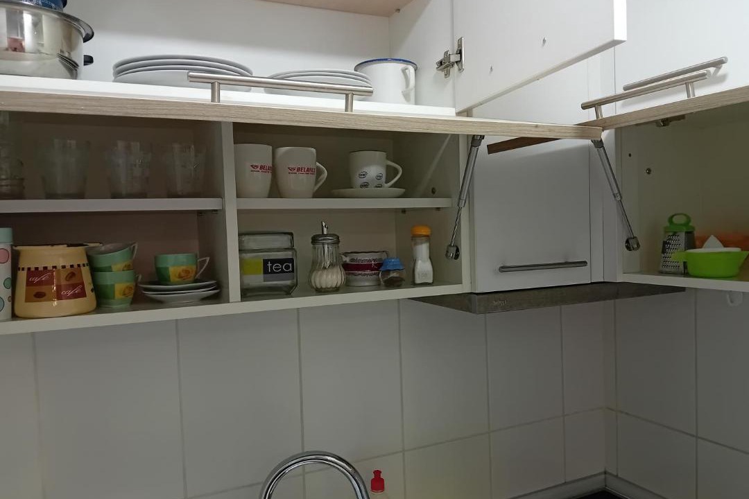 Photo of Kitchen in Sabac