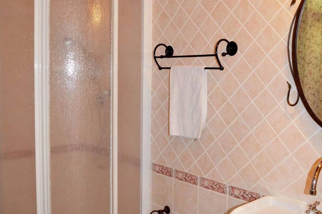 Photo of Bathroom in San Gimignano