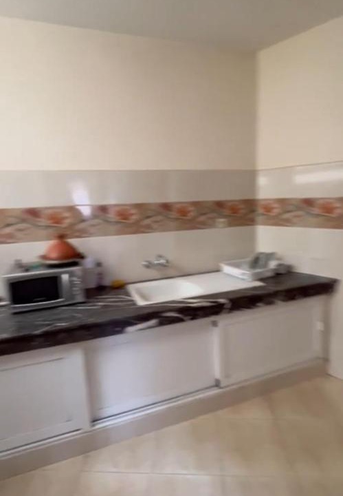 Photo of Kitchen in Hay Rabat