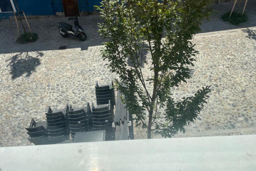 Photo of Others in Skadarlija