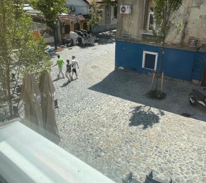 Photo of Others in Skadarlija