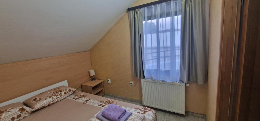 Photo of Bedroom in Vozdovac