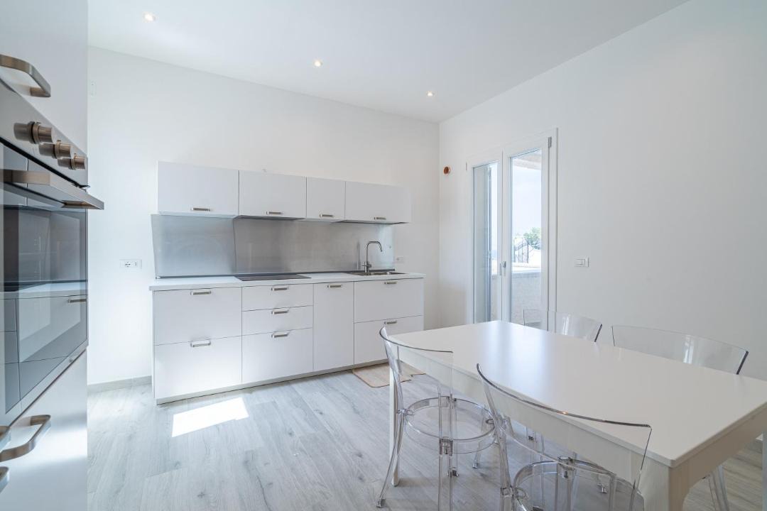 Photo of Kitchen in Augusta