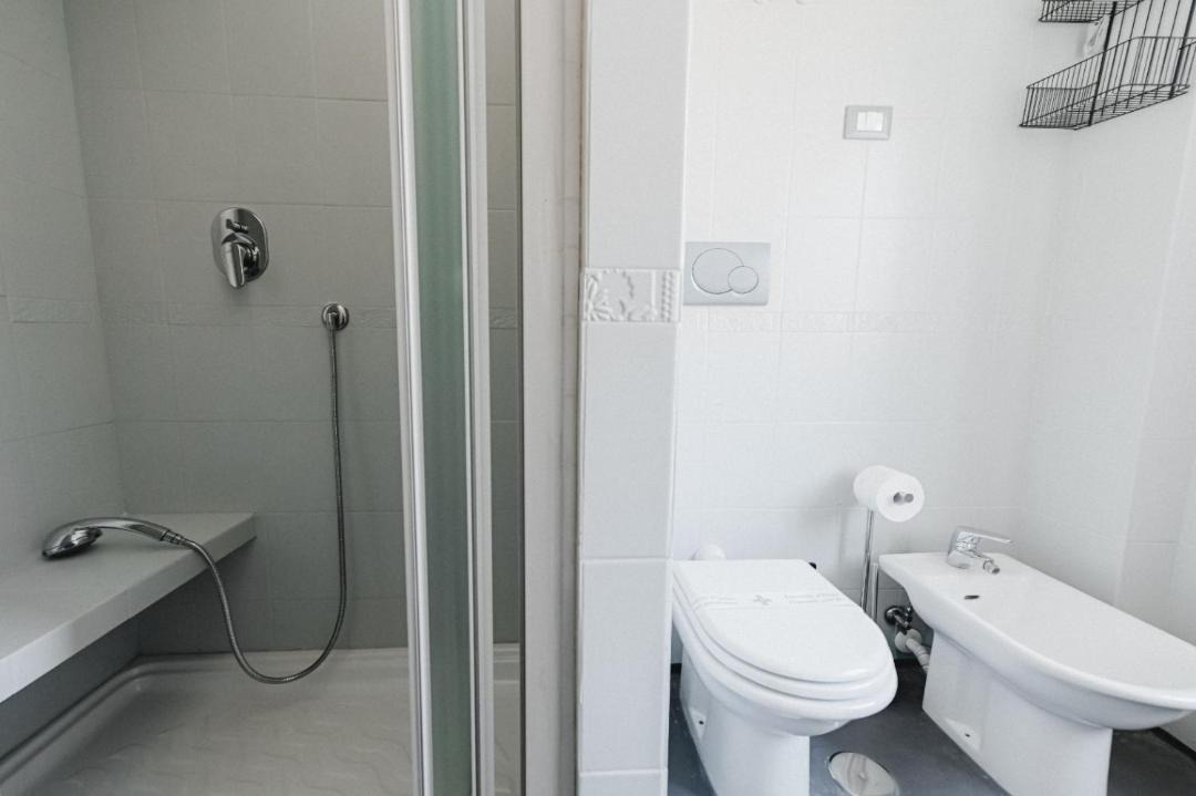 Photo of Bathroom in Aurelio
