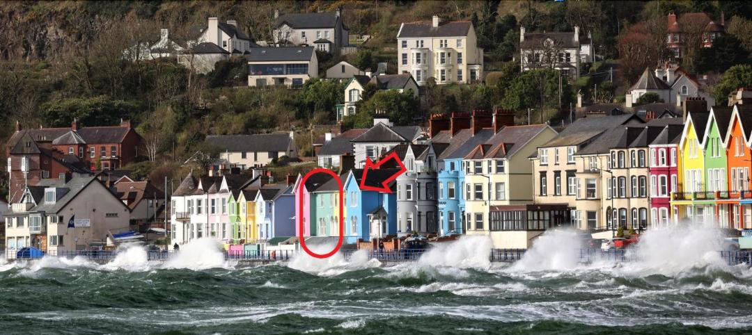 Photo of Others in Whitehead