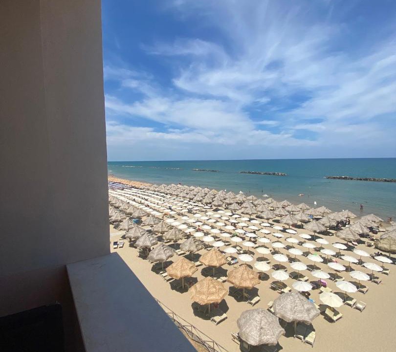 Photo of Others in Lido Riccio