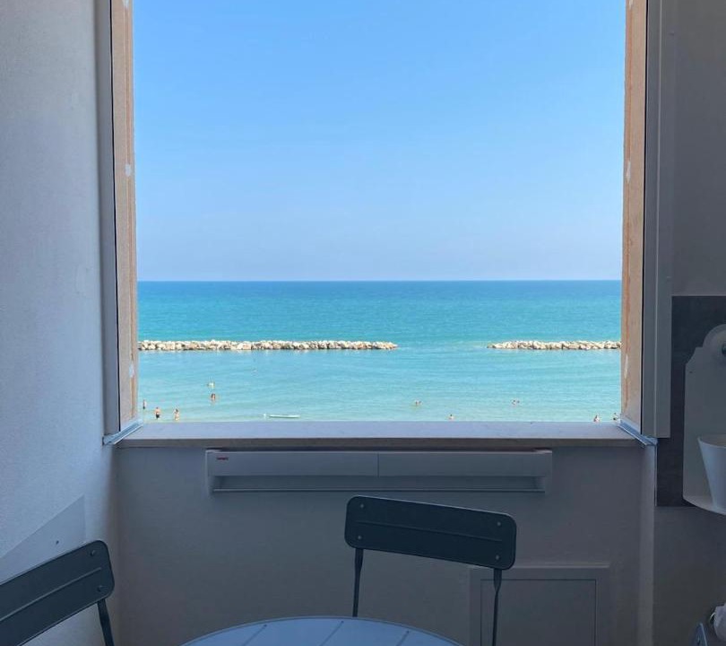 Photo of Others in Lido Riccio