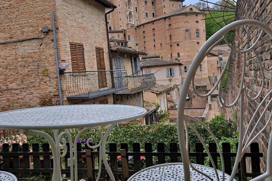 Photo of Others in Urbino