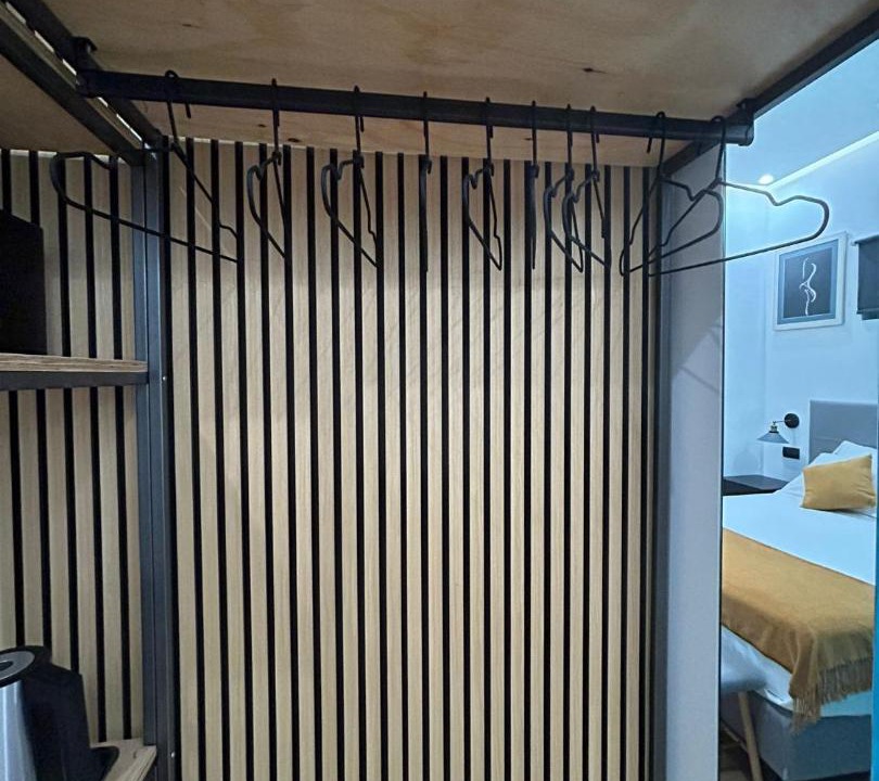 Photo of Bedroom in Crema