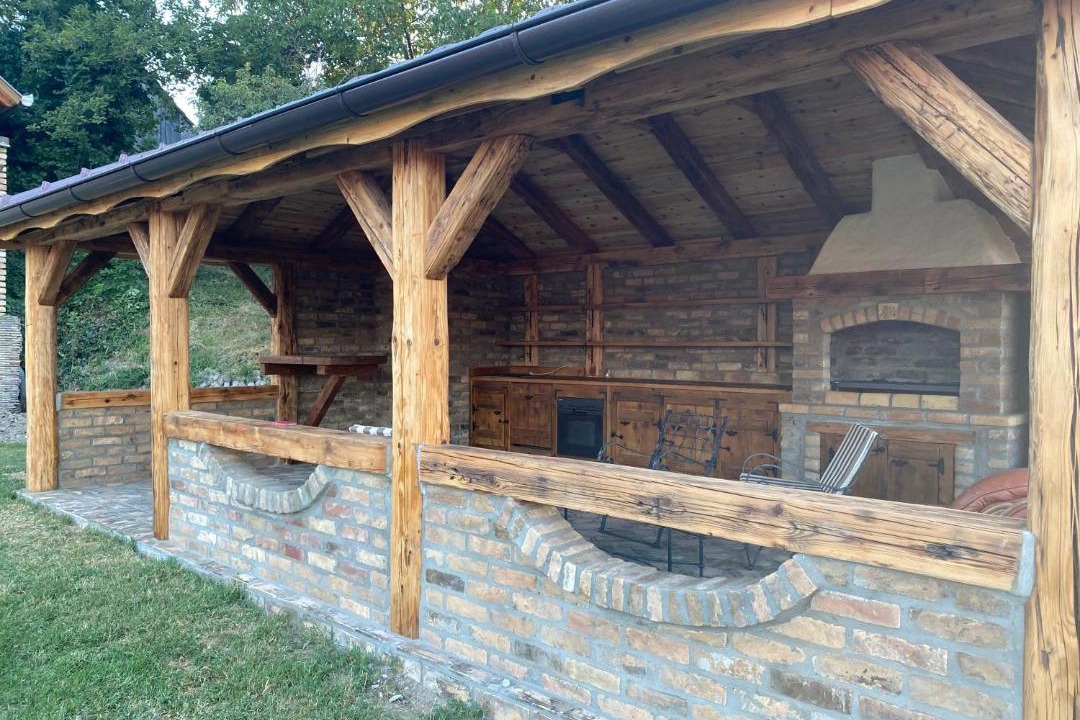 Photo of Others in Sremski Karlovci