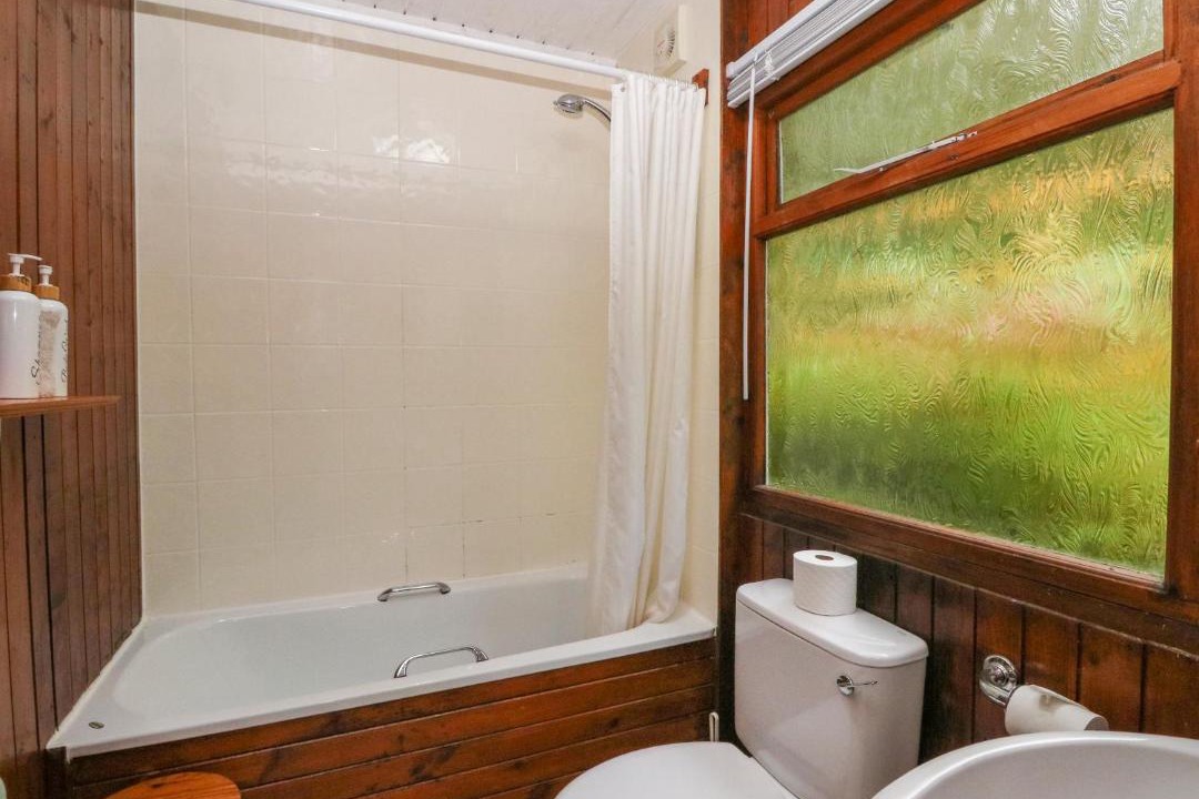 Photo of Bathroom in Isle of Arran