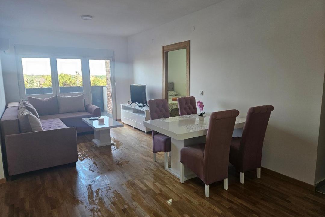 Photo of Livingroom in Stari Banovci