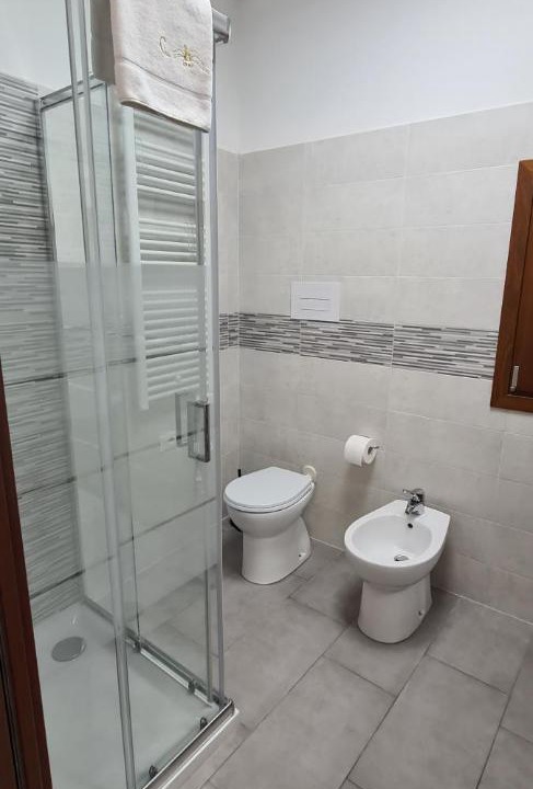 Photo of Bathroom in Adro