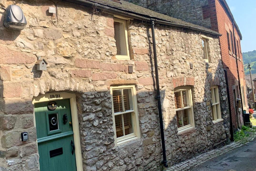 Photo of Others in Wirksworth