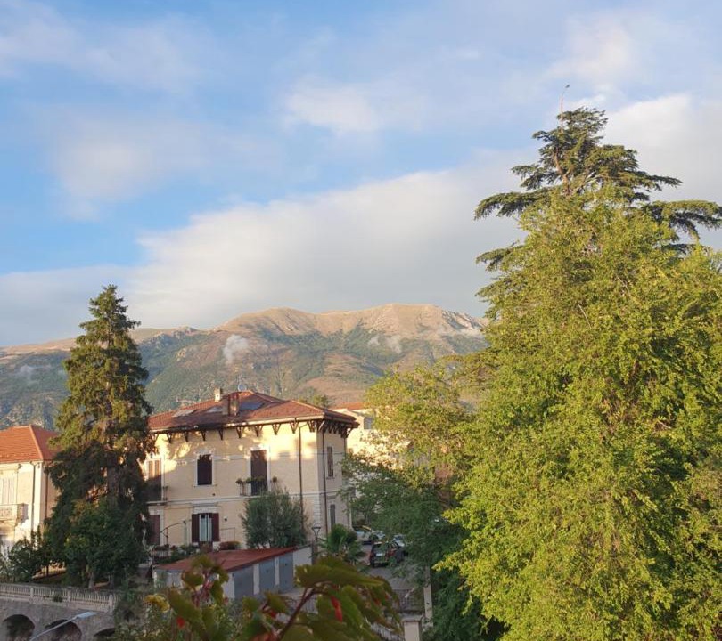 Photo of Others in Sulmona