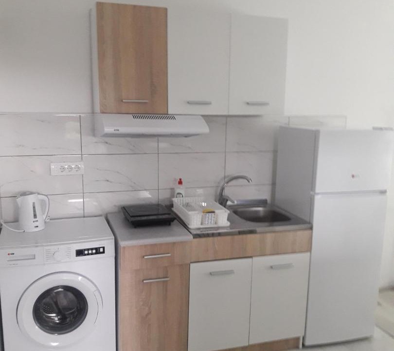 Photo of Kitchen in Apatin