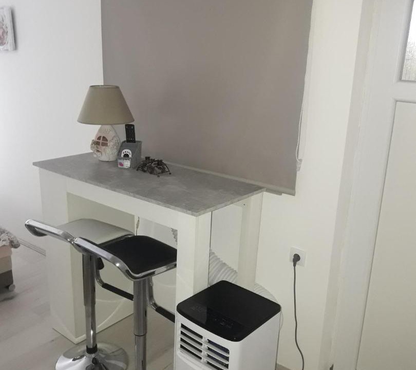 Photo of Livingroom in Apatin