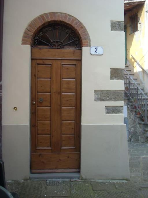 Photo of Others in Montegonzi