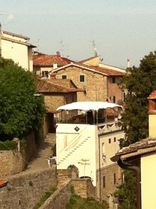 Photo of Others in Montegonzi
