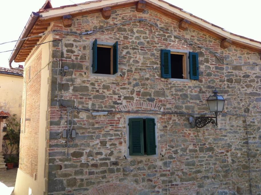 Photo of Others in Montegonzi