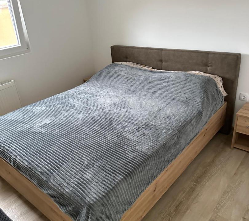 Photo of Bedroom in Stara Pazova