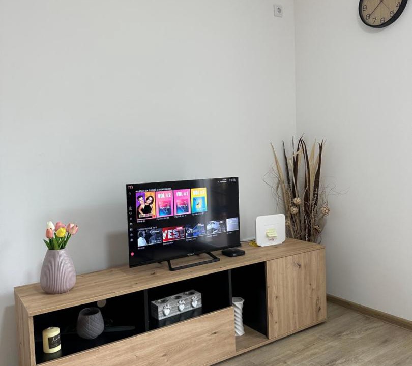 Photo of Livingroom in Stara Pazova