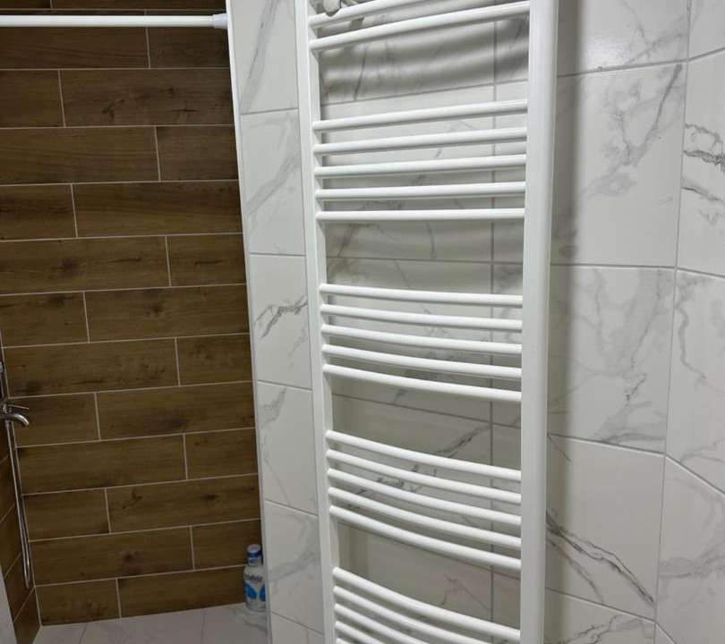 Photo of Bathroom in Stara Pazova