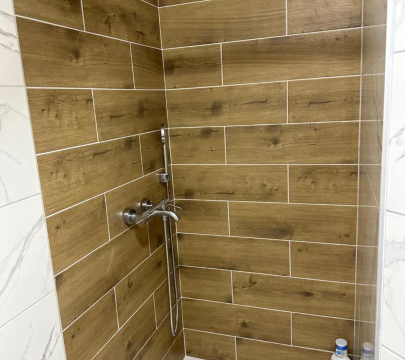 Photo of Bathroom in Stara Pazova