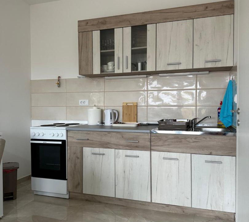 Photo of Kitchen in Stara Pazova