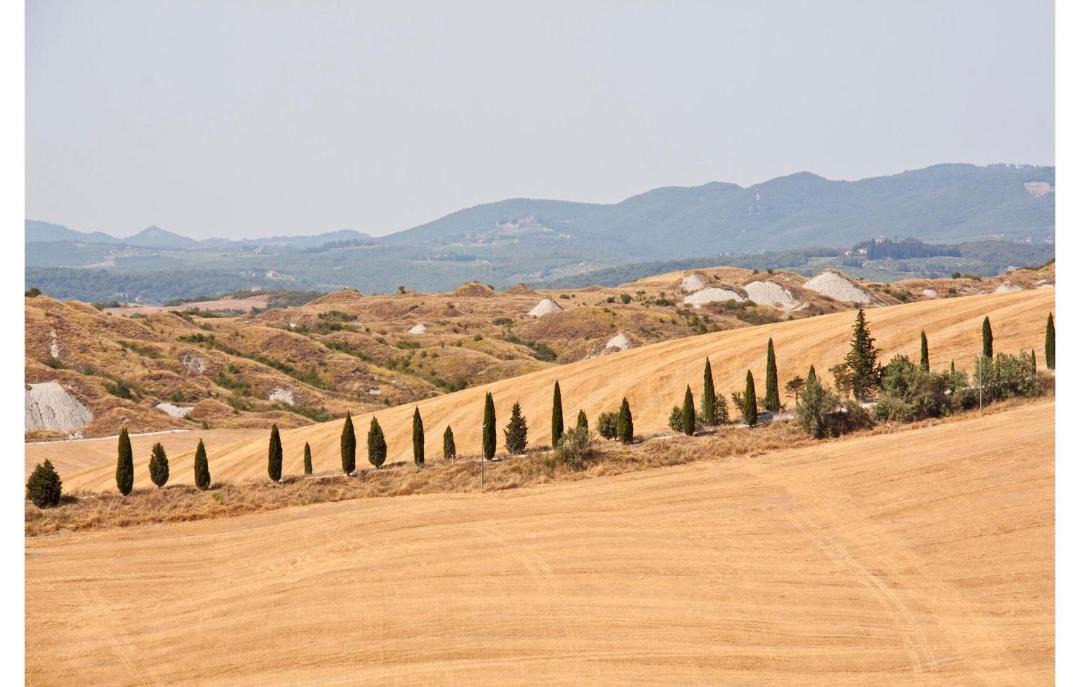 Photo of Others in Ville di Corsano