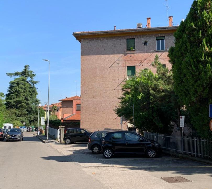 Photo of Others in Savena
