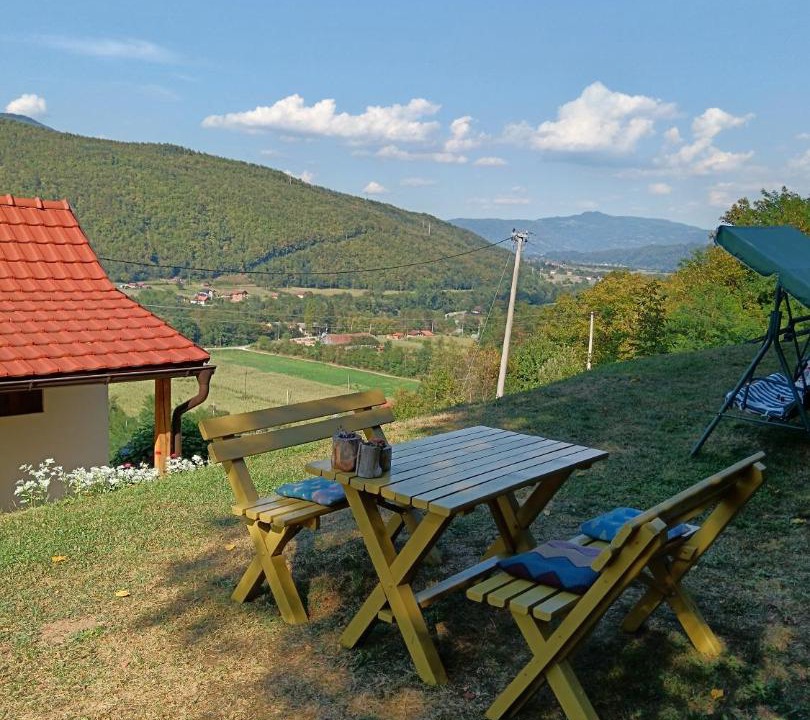 Photo of Others in Beserovina