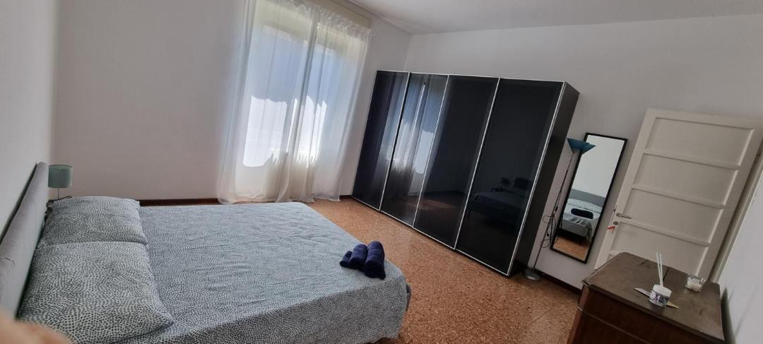 Photo of Bedroom in Monate