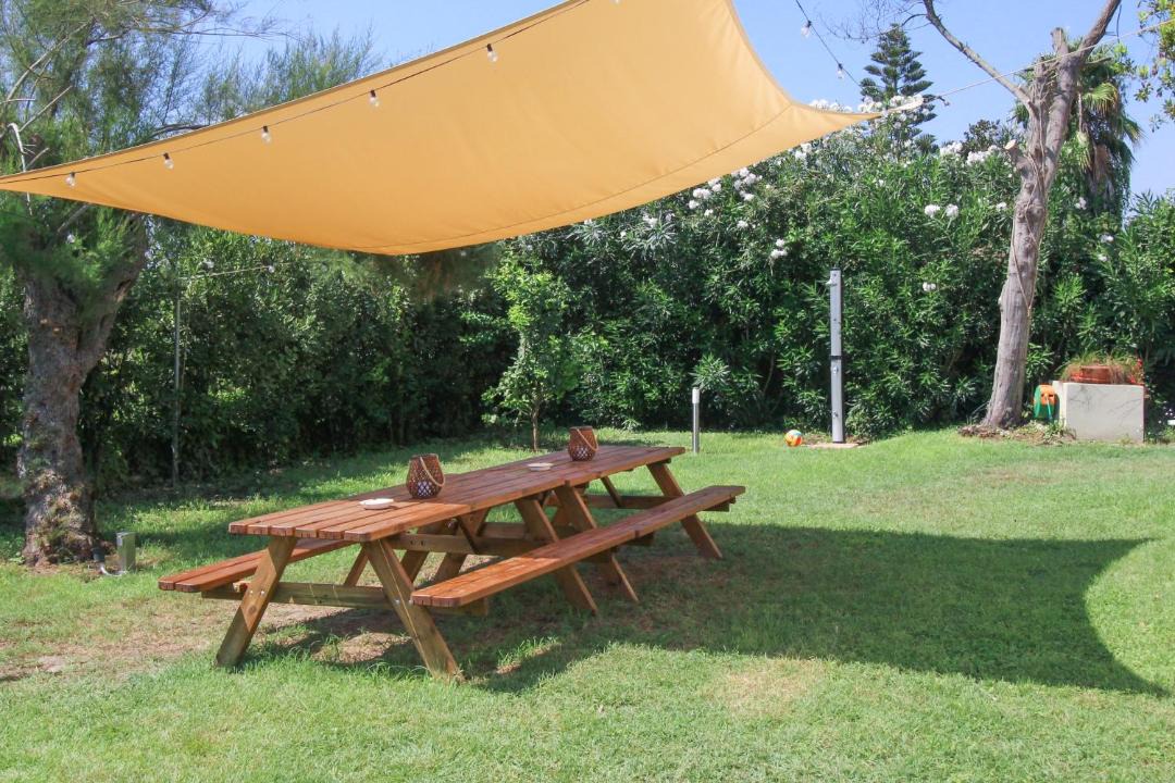 Photo of Outdoor in Licola