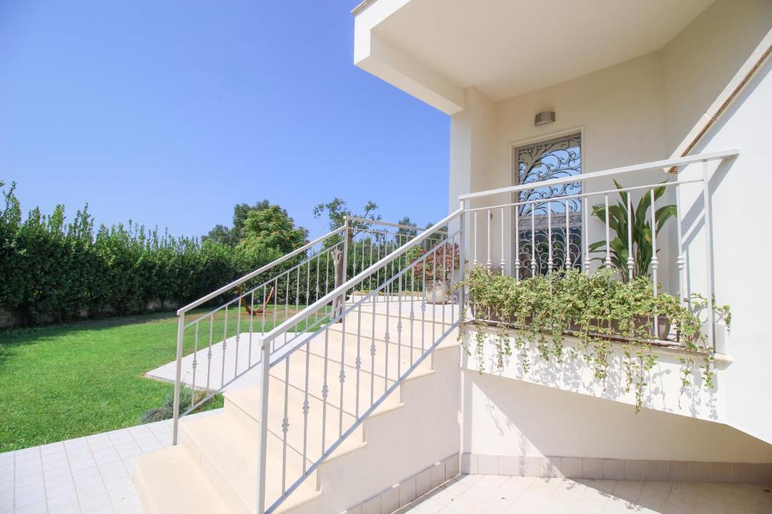 Photo of Patio Balcony in Licola