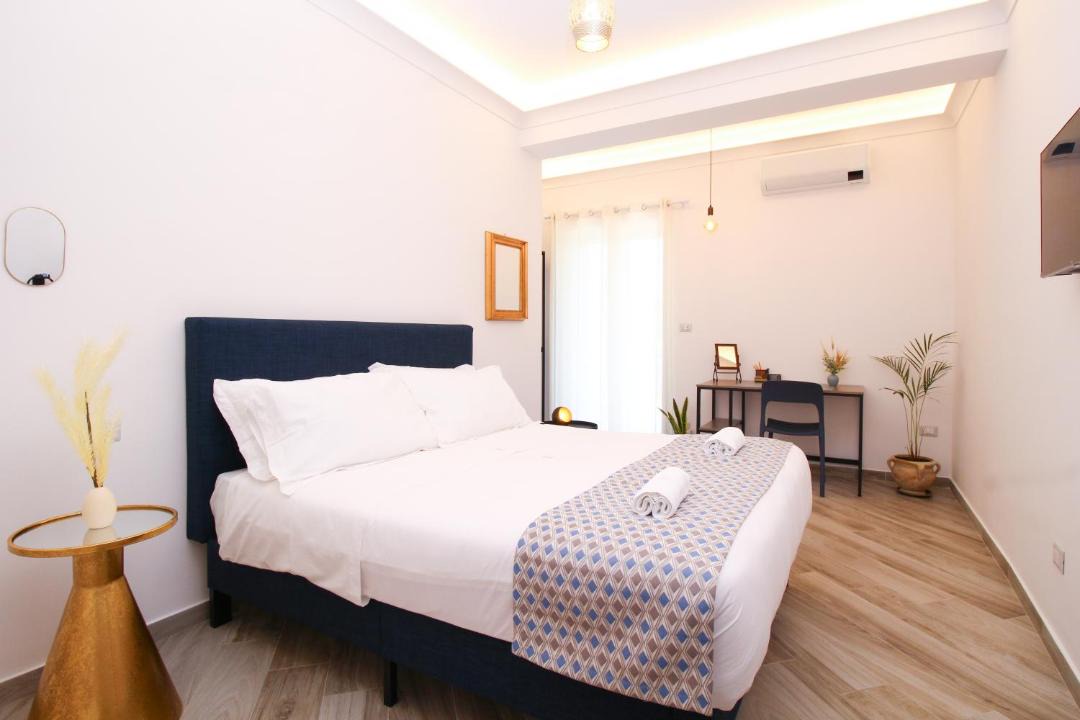 Photo of Bedroom in Licola