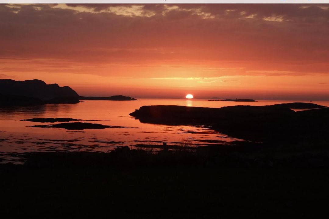 Photo of Others in Bunessan