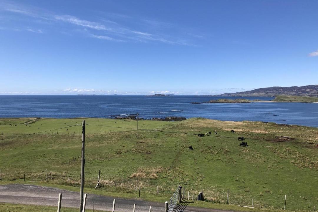Photo of Others in Bunessan