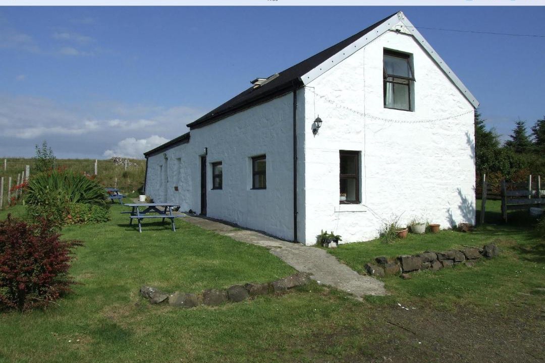 Photo of Others in Bunessan